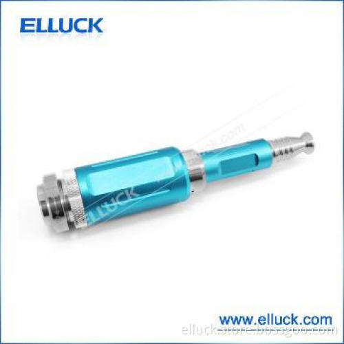 K101 mod/ Telescope newest electronic cigarette 2013 unique hot
